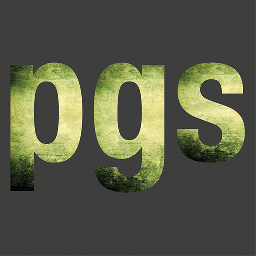 Apple Inc. visual data 4